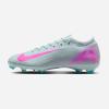 Nike Mercurial Vapor 16 Pro FG FQ8685-301